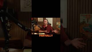 Transparency? Not From This Secretary of State #substack #shorts