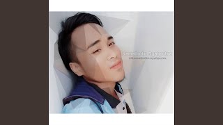 Layang Dungo Restu [L.D.R]