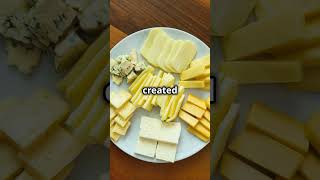 Can Dogs Eat Cheese? 🧀🐶