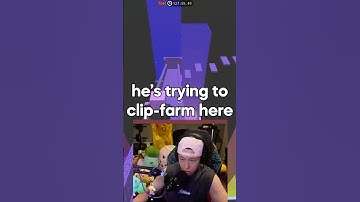 The Dumbest EToH Fail From a Popular Youtuber