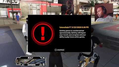 NBA 2K20 LIVE STREAM  1.5k GRIND ELITE ONE GRIND WILL DO GIVEAWAY AT 1.5K