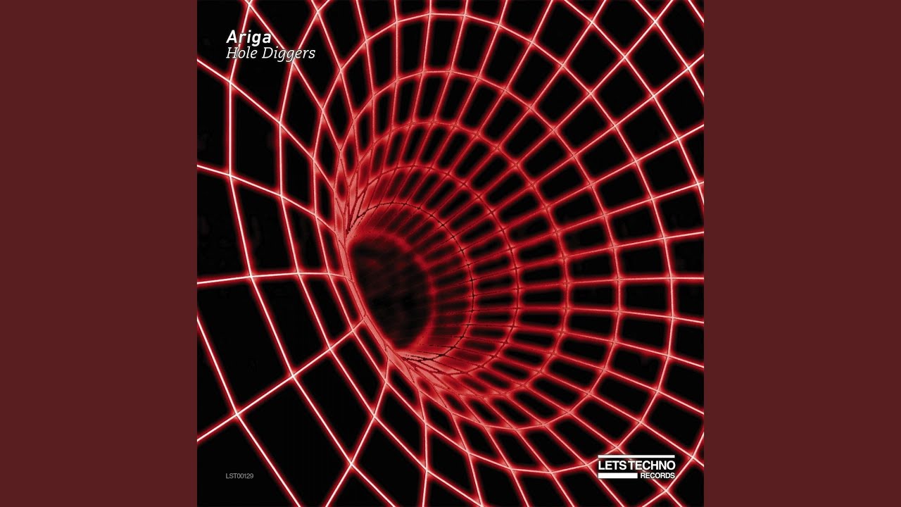 Watch Pulse (Original Mix) on YouTube Watch Pulse (Original Mix) on YouTube
