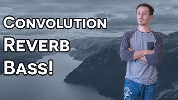 Trash 2 Neuro Bass Tricks [Neuro // Future Garage // Wave]