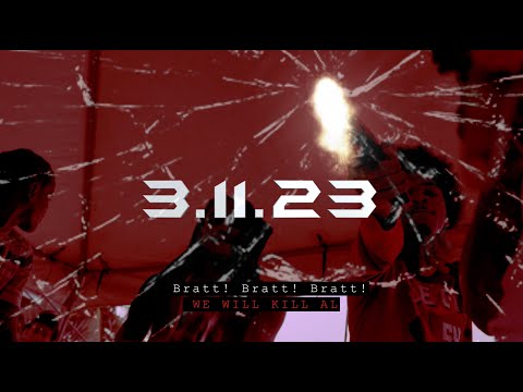 Kman 6ixx 'We Done Ready Trailer' (JSco Visuals)