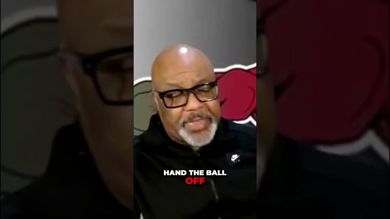 Score Wealth Like Touchdowns: Unlock Your Financial American Dream! 