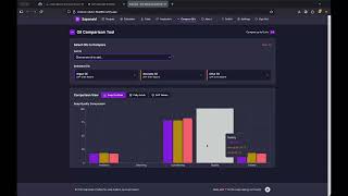 Saponaid - Bolt.New Hackathon Walkthrough