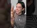 🤎🤎ayudas, tips porfavor para q se lleven mejor??? Ajajaja tqqqq #fyp #grwm #viral #gfermg #paratiii
