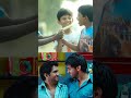 தமிழ் BEST FRIENDSHIP SONGS MUSIC DIRECTOR IN TAMIL #shorts #shortsfeed #tamil #friendship #songs Mp3 Song