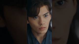 Drama Warm On A Cold Night cdrama china chinesedramaengsub warmonacoldnight