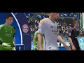 Real Madrid vs Fc Bayern Munich (UCL final) #fcmobile #realmadrid #football #muller  #bayernmunich