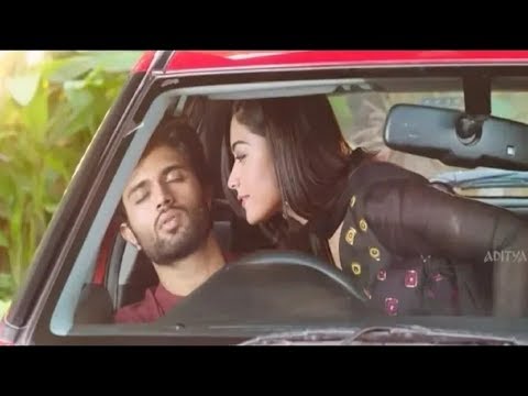 most-innocent-cute-hindi-romantic-love-story-song-2018-|-most-beautiful-love-songs-2019