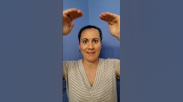 Things paleontologists study that are not dinosaurs - Pt. 1 Palynology #paleontology #learn