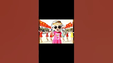 Em nào có tên về với chị #brainrot