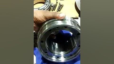 cnc turret jyuti DX350 MODEL