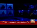 Sharif Badami Show- 7th July 2016 - Eid Special with Waseem Badami and Umer Sharif