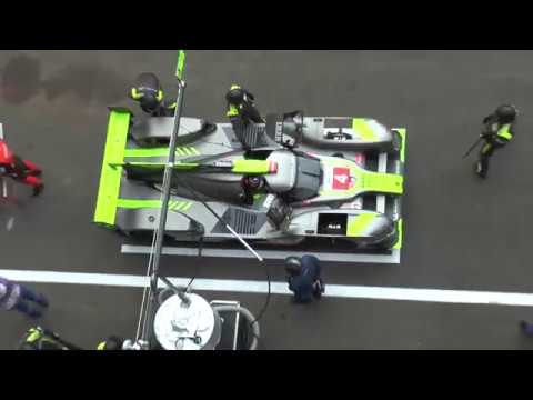 camera iphone 8 plus apk Le Mans 2017