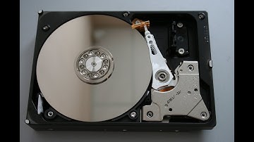 How To Fix "Windows Bootcamp Volume Error"