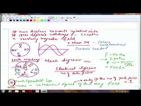 mod10lec30