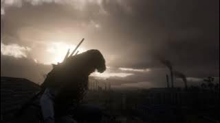 OUTLAW (Ryan Jesse) GMV