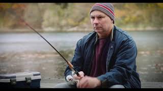 Wd-40 Specialist Holiday Trio Quiets Squeaks - But Not Your In-Laws