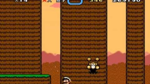 D Plays: The Unworld Recharged (Part 2)