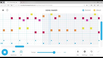 [Request] Sparta Antimatter SDE Remix by Calvyn Romero