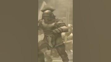 The Return of the King Game Review - Helm