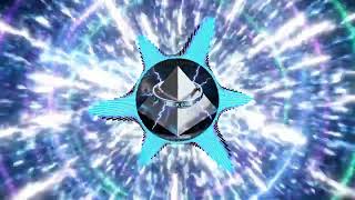 Angel 🔥 Cyberpunk Digital Love Ghost in the Machine Nick 808 Specterr AI Visualizer