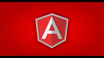 Aprendiendo Angular: Pasando variables a nuestro template