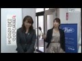 株式会社プラッツ会社紹介VTR（QBC)