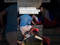 Ceuta crisis: what happened to the tens of thousands of people who crossed into the Spanish enclave?