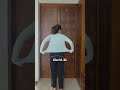 atasan olahraga wanita #atasanolahraga #bajuolahraga #olahraga #bajuolahragawanita #dayswithnakaho