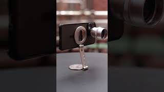 How Come I Didnt Discover This Telephoto Teleconverter Earlier