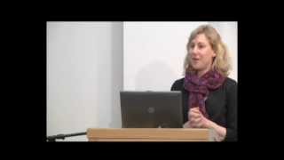 Aligning for Student Success - Oregon College and Career Readiness Research Alliance