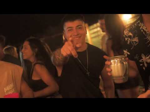 Video de Naranja Dulce