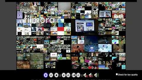 Up to faster FIXED scream band GEEKS spiffy TERA PARISION