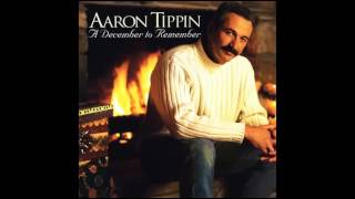 Watch Aaron Tippin Christmas Is The Warmest Time Of The Year video