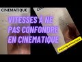 #Fréquence_de_rotation et #Vitesse_angulaire