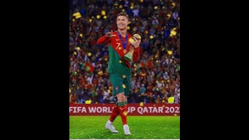 Sự thật CLBGDTCCL? Trần Dung là ai? SMTT? Bộ công thức hút nguồn lực?#worlkcup2022#QatarDoha