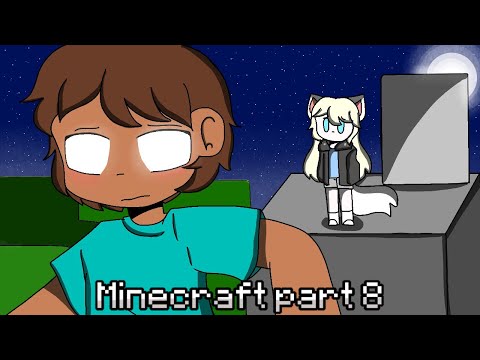 Hip Meme Special 500k Youtube - hip meme special 500k youtube hoooodini hoodini logo roblox roblox meme on me me Hip Meme Special 500k Youtube - hoooodini hoodini logo roblox roblox meme on me me