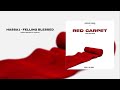 HASSA1 FEELING BLESSED RED CARPET Official Audio HASSA1 FEELING BLESSED RED CARPET Official Audio