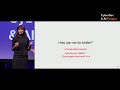 Sadia Afroz | Recent Advances in Adversarial AI for Malware