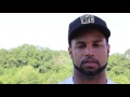 Thanks Coach - Golden Tate