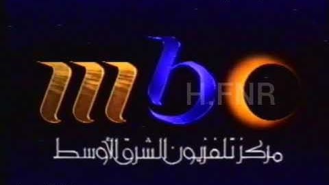 صلاة التهجد ليلة 21 رمضان 1415 من سورة البقرة فضيلة الشيخ سعود الشريم