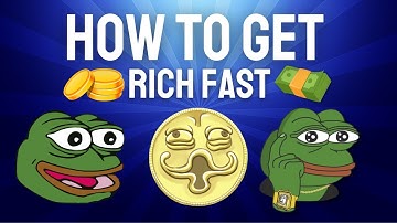 7 NEW Ways To GET RICH In DANK MEMER | Beginners GUIDE