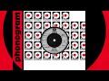 Miniature de la vidéo de la chanson The House (Single)