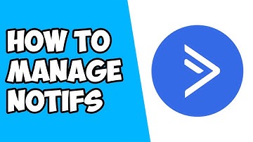How To Manage Notifications on ActiveCampaign