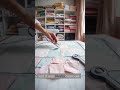 Troubleshooting Common Quilting Mistakes — Fix Your Seams, Tension &amp; Block Sizes Fast
