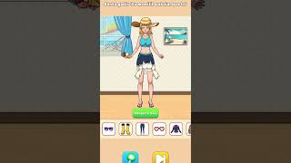 Tricky Prank Annoying Quest lvl 75 #tekateki #asahotak #game #games