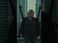 Thunderbolts* | Al Cinema